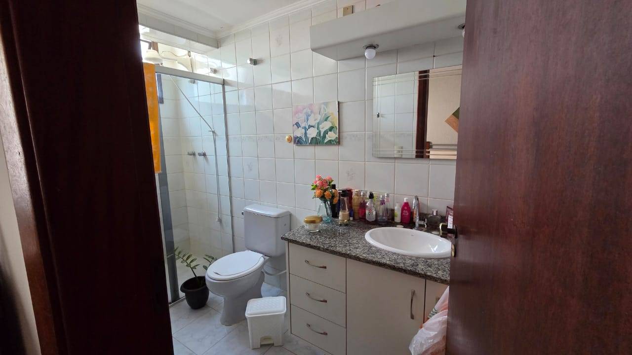 Apartamento, 3 quartos, 147 m² - Foto 16