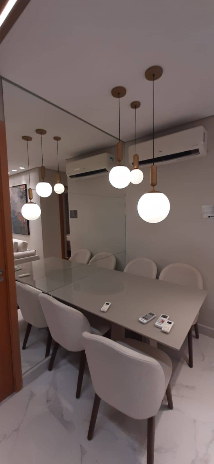 Apartamento, 2 quartos, 44 m² - Foto 18