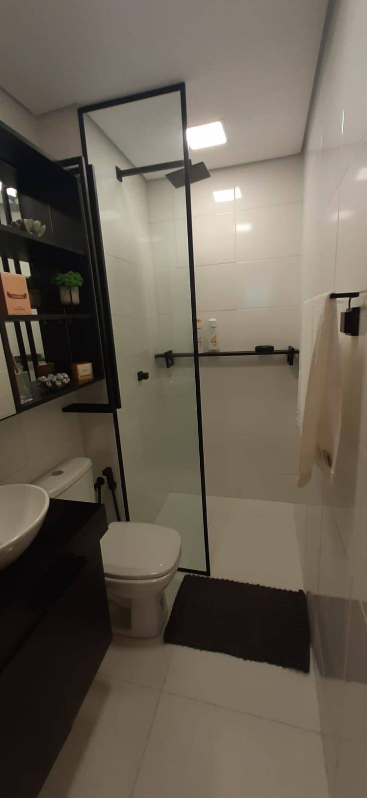 Apartamento, 2 quartos, 44 m² - Foto 25