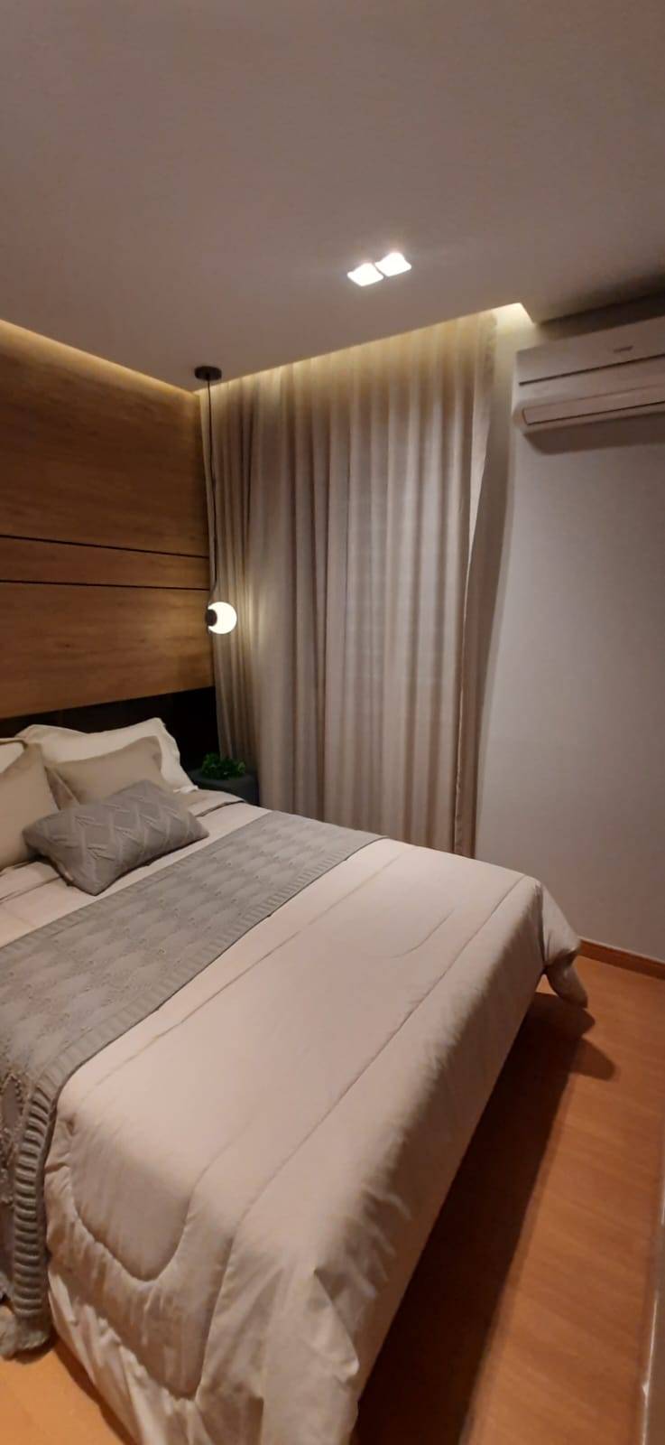 Apartamento, 2 quartos, 44 m² - Foto 30