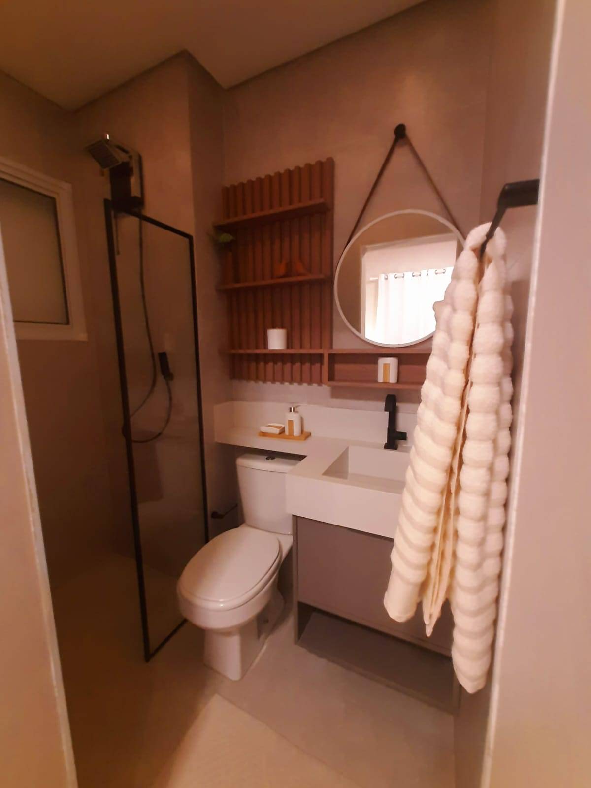 Apartamento, 2 quartos, 47 m² - Foto 14