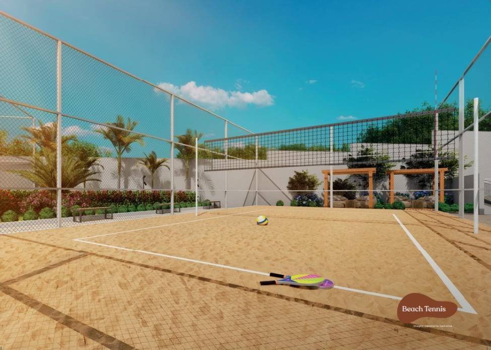 Apartamento, 2 quartos, 47 m² - Foto 9