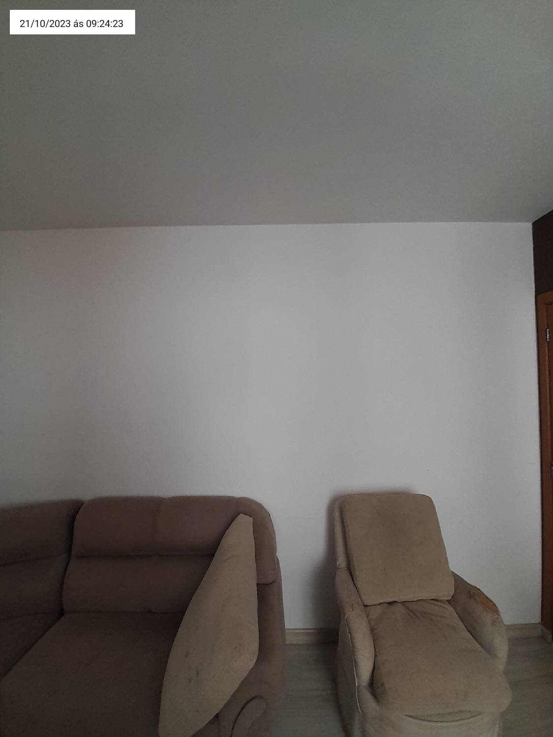 Apartamento, 2 quartos, 47 m² - Foto 3
