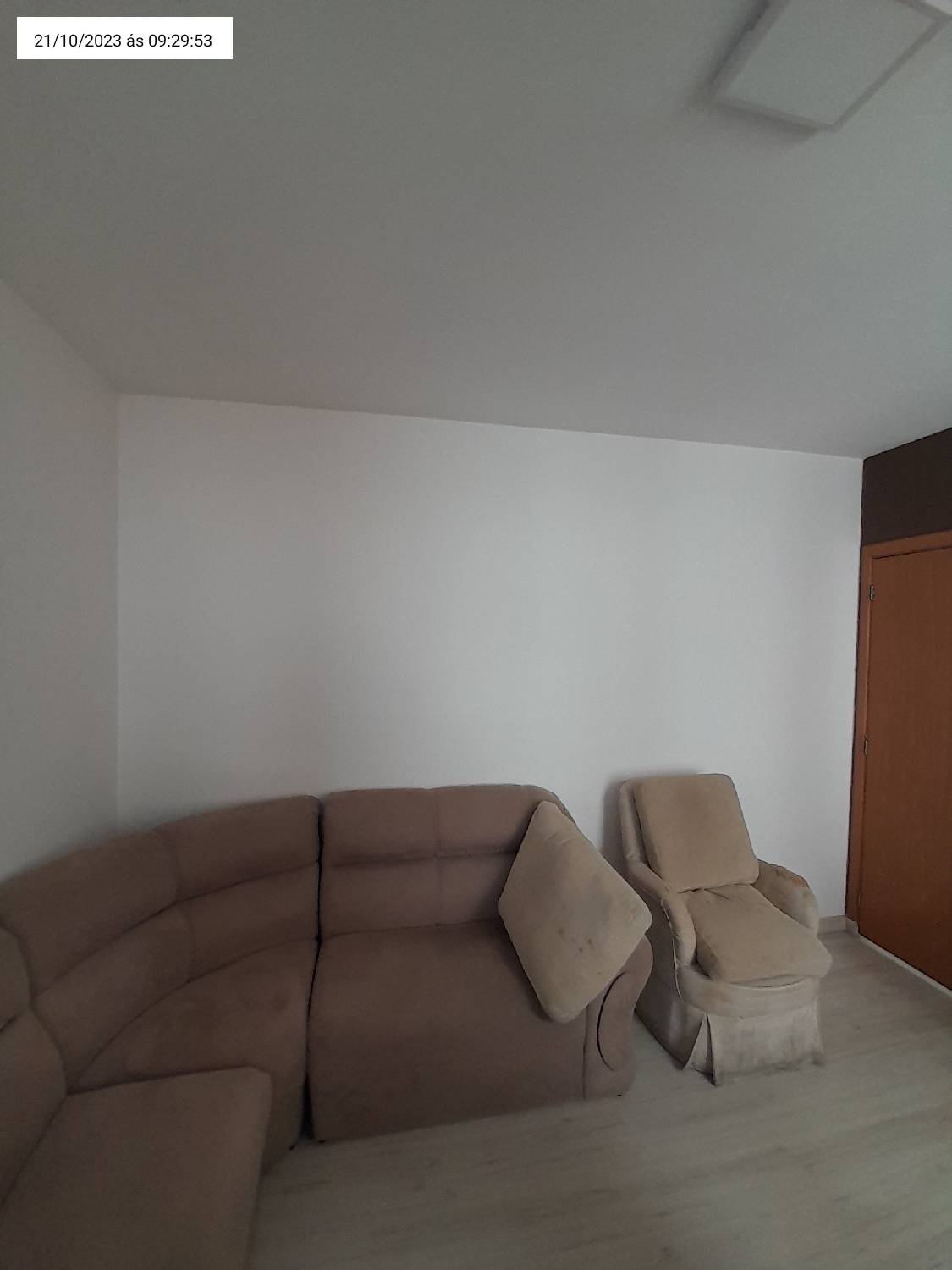Apartamento, 2 quartos, 47 m² - Foto 7