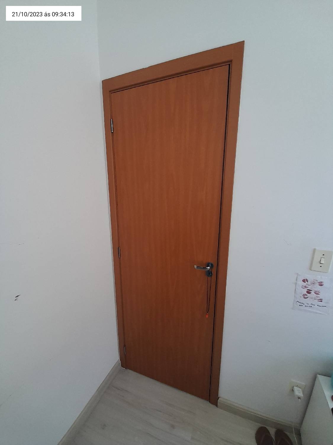 Apartamento, 2 quartos, 47 m² - Foto 9
