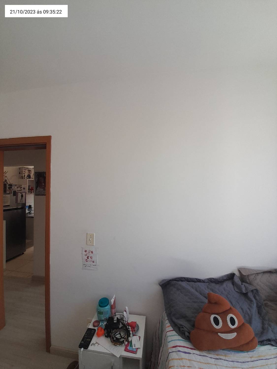 Apartamento, 2 quartos, 47 m² - Foto 11