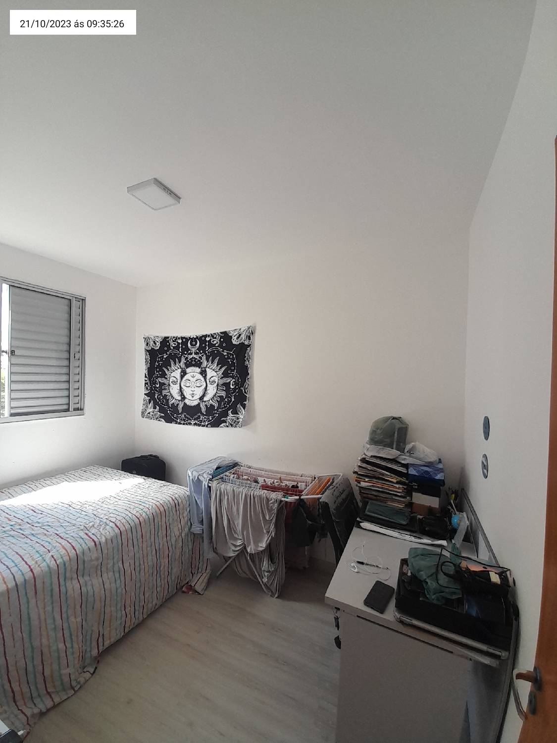 Apartamento, 2 quartos, 47 m² - Foto 13