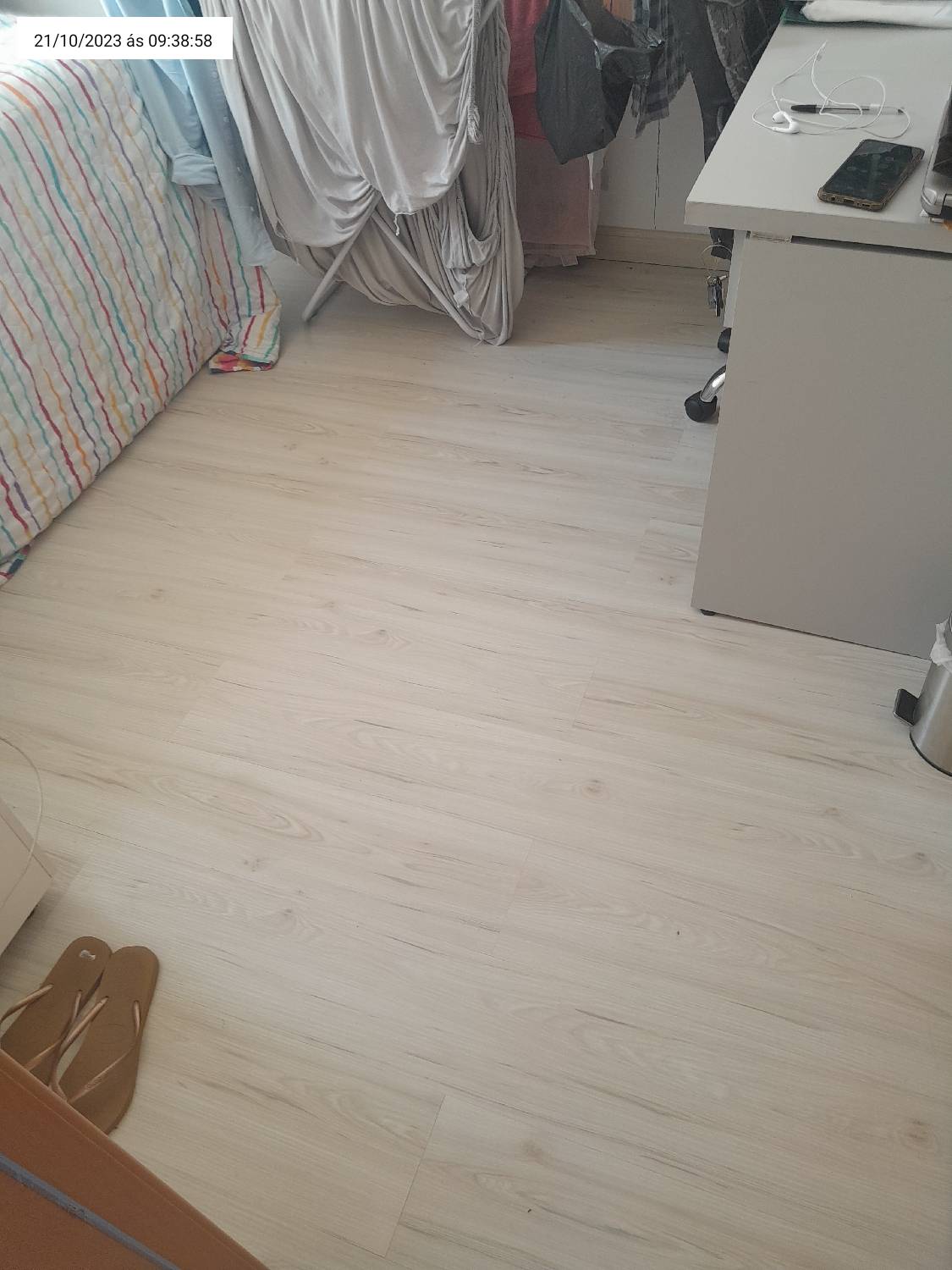 Apartamento, 2 quartos, 47 m² - Foto 14