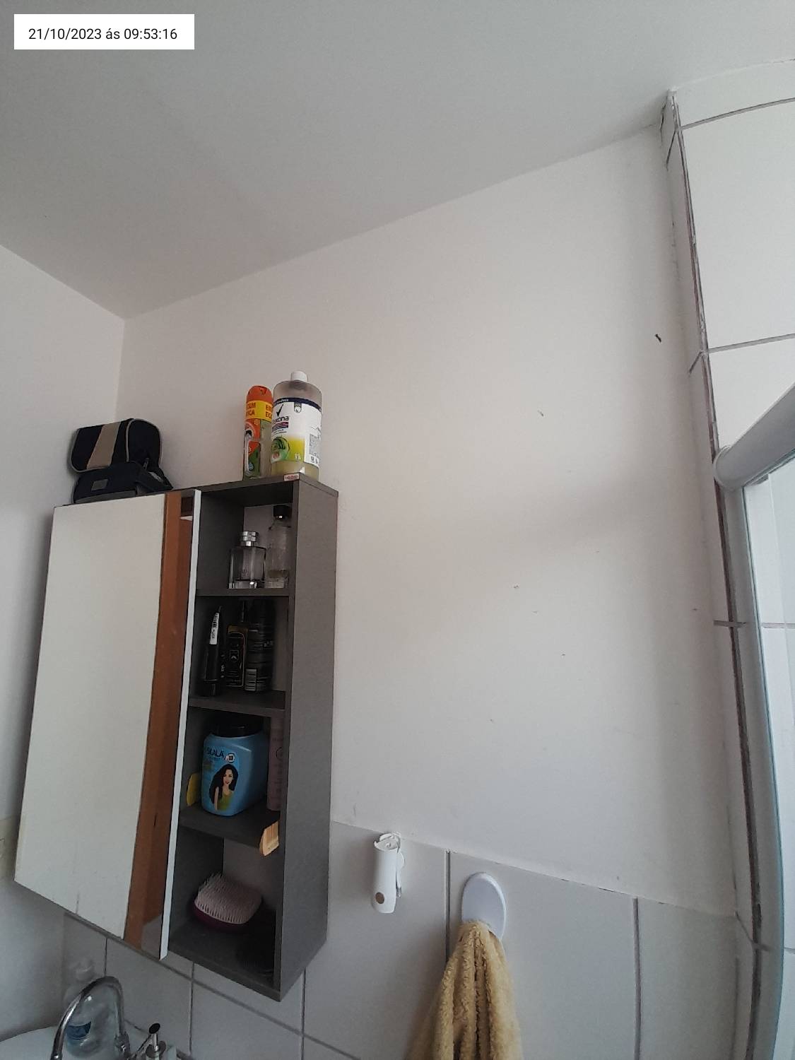 Apartamento, 2 quartos, 47 m² - Foto 16
