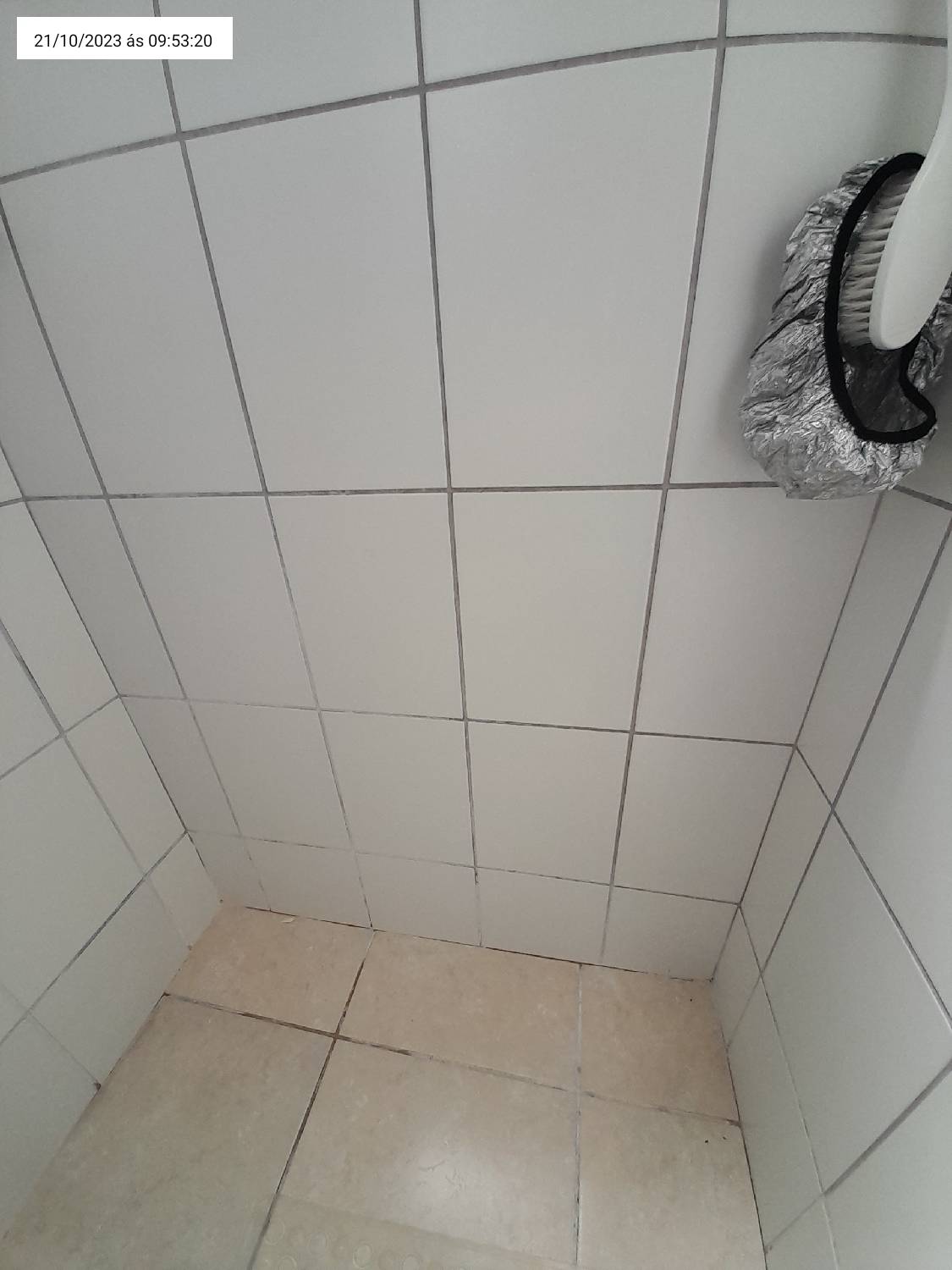 Apartamento, 2 quartos, 47 m² - Foto 17