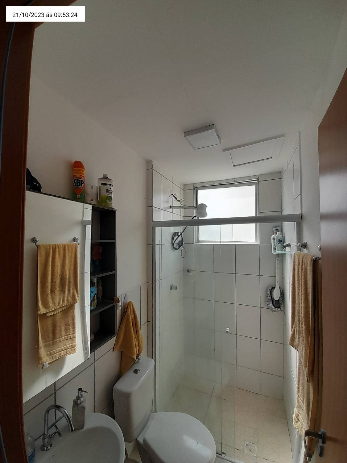 Apartamento, 2 quartos, 47 m² - Foto 18