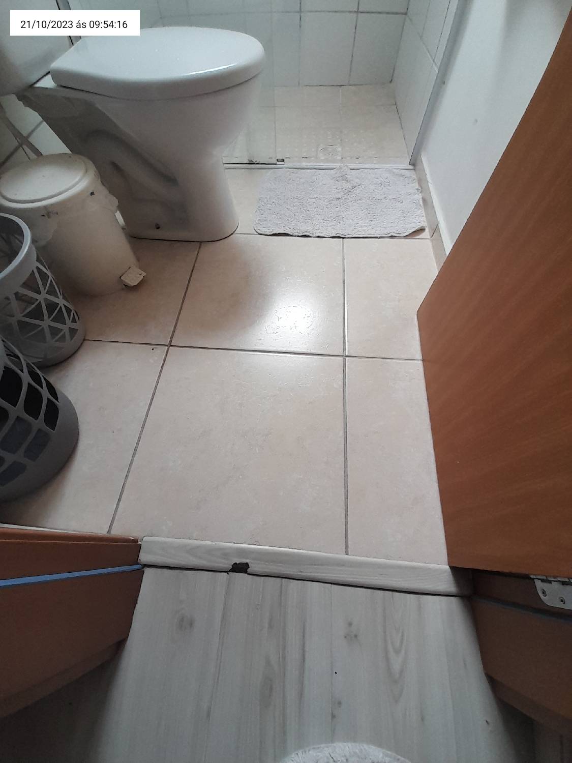 Apartamento, 2 quartos, 47 m² - Foto 19