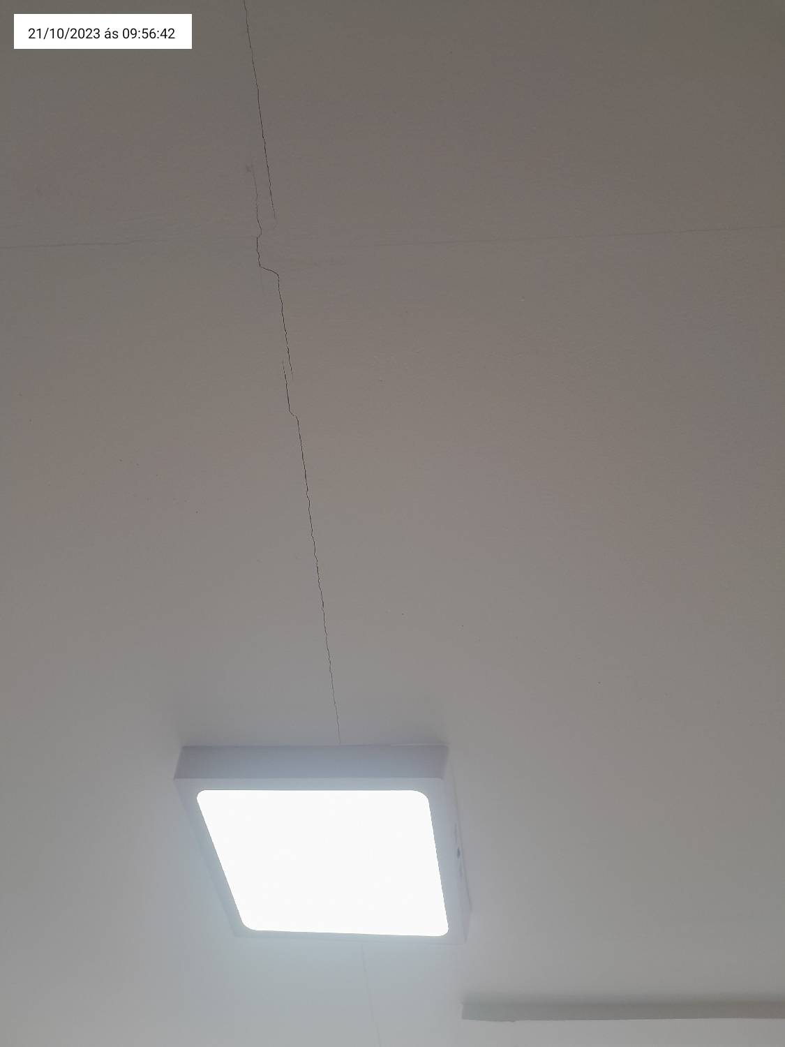 Apartamento, 2 quartos, 47 m² - Foto 20