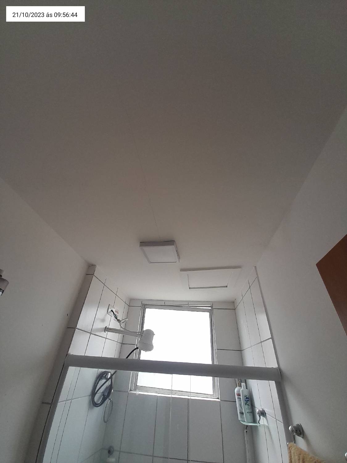 Apartamento, 2 quartos, 47 m² - Foto 21