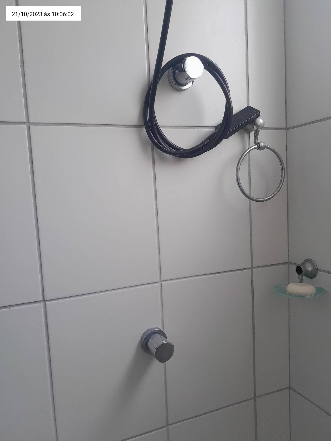 Apartamento, 2 quartos, 47 m² - Foto 22