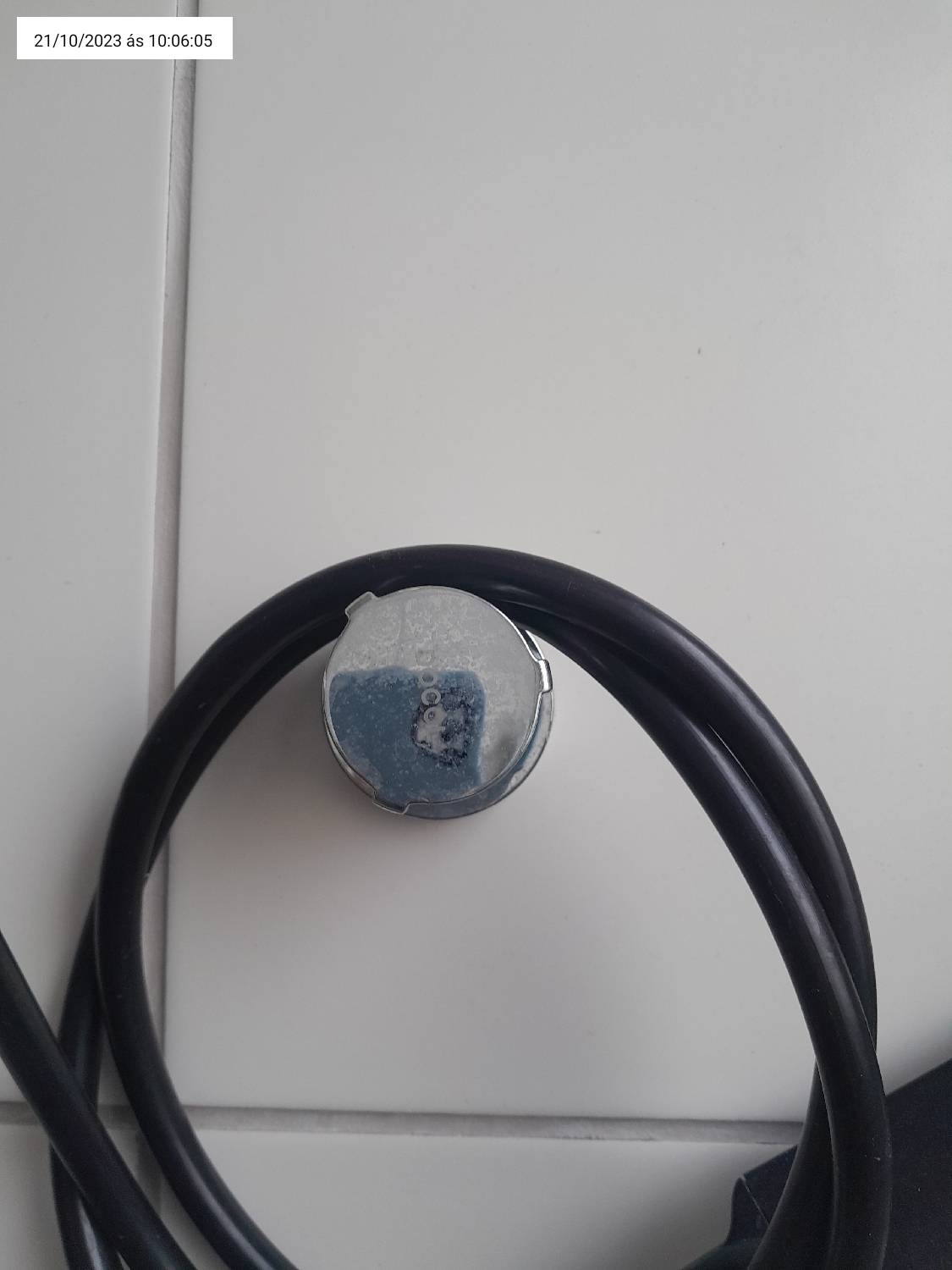 Apartamento, 2 quartos, 47 m² - Foto 23