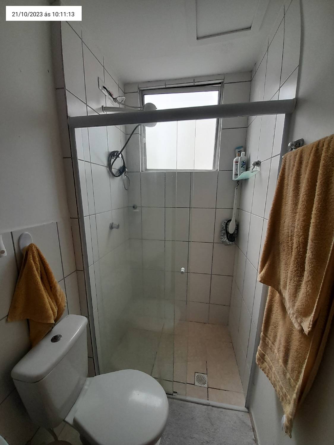 Apartamento, 2 quartos, 47 m² - Foto 24