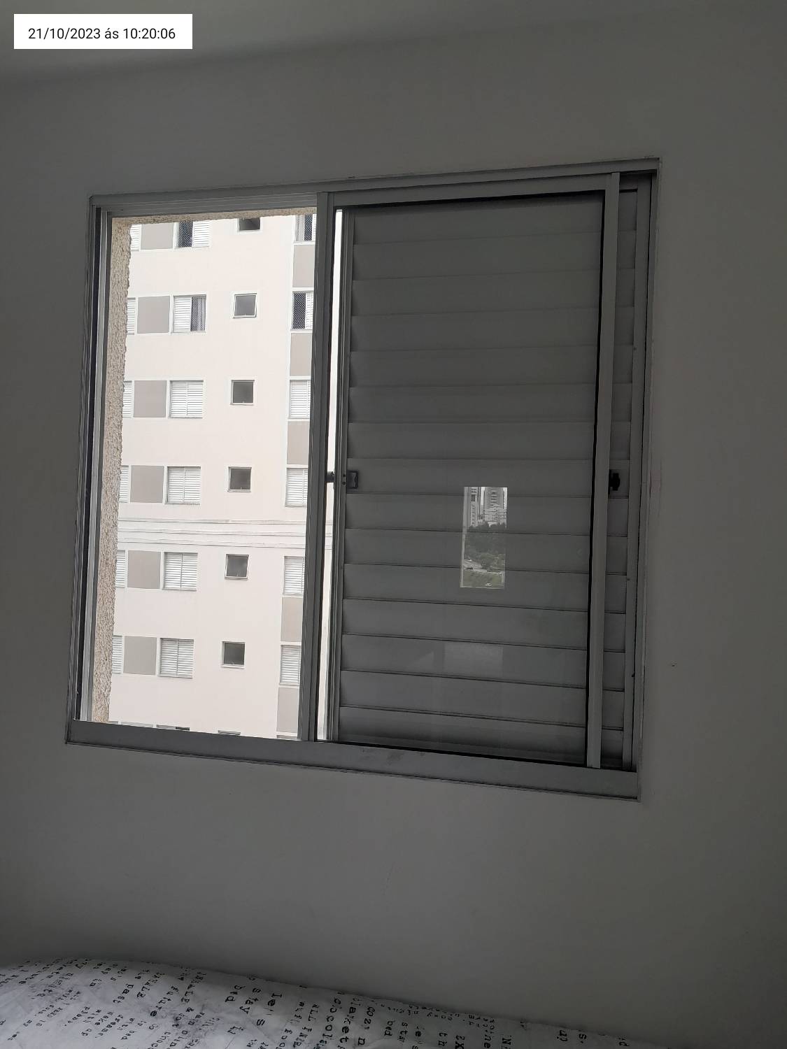 Apartamento, 2 quartos, 47 m² - Foto 26