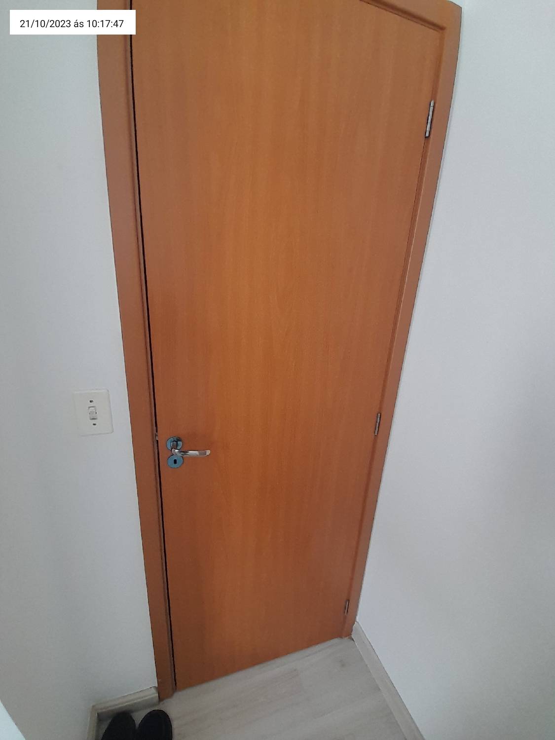 Apartamento, 2 quartos, 47 m² - Foto 27
