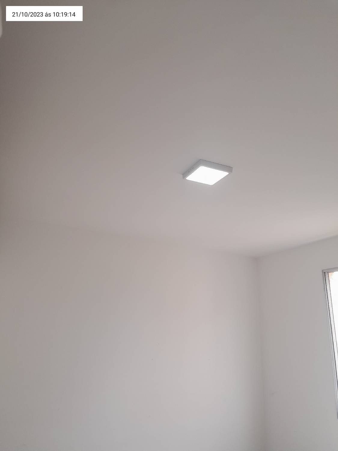 Apartamento, 2 quartos, 47 m² - Foto 31