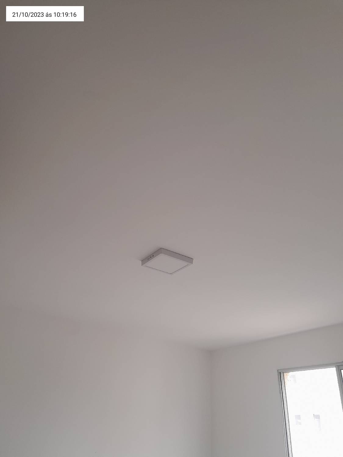 Apartamento, 2 quartos, 47 m² - Foto 32