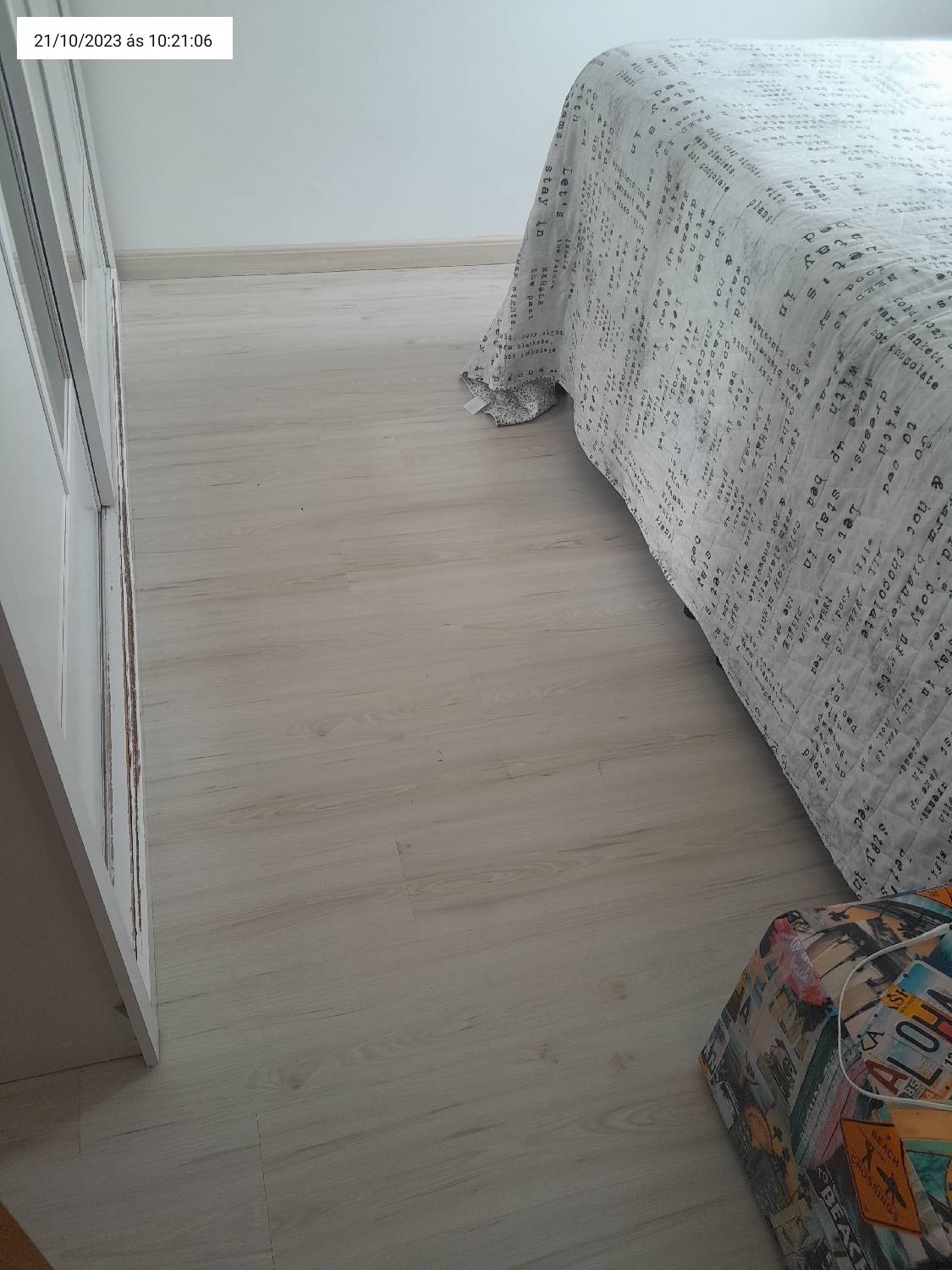 Apartamento, 2 quartos, 47 m² - Foto 33