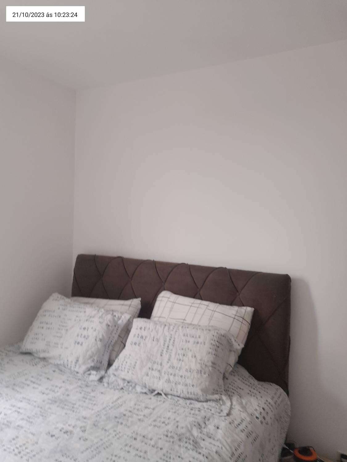 Apartamento, 2 quartos, 47 m² - Foto 34