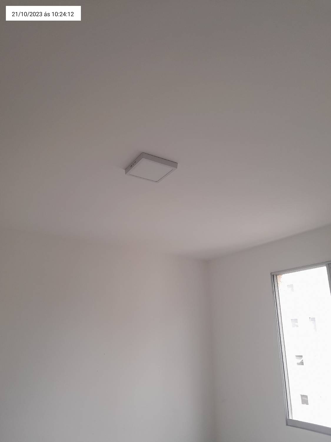 Apartamento, 2 quartos, 47 m² - Foto 36