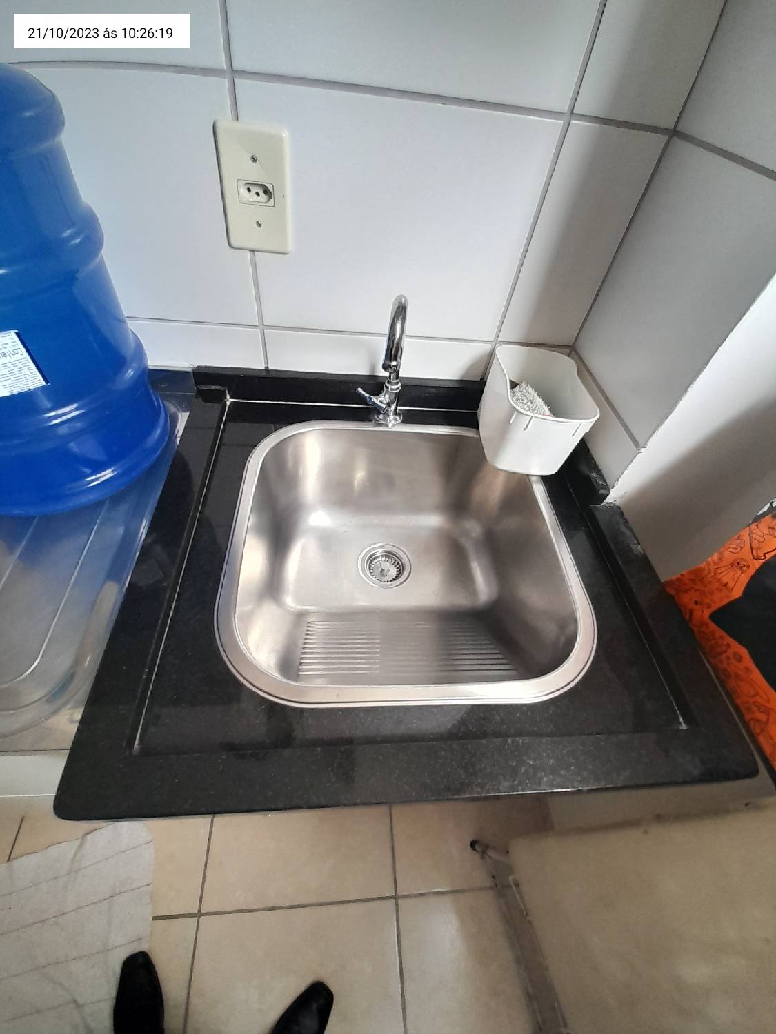 Apartamento, 2 quartos, 47 m² - Foto 37