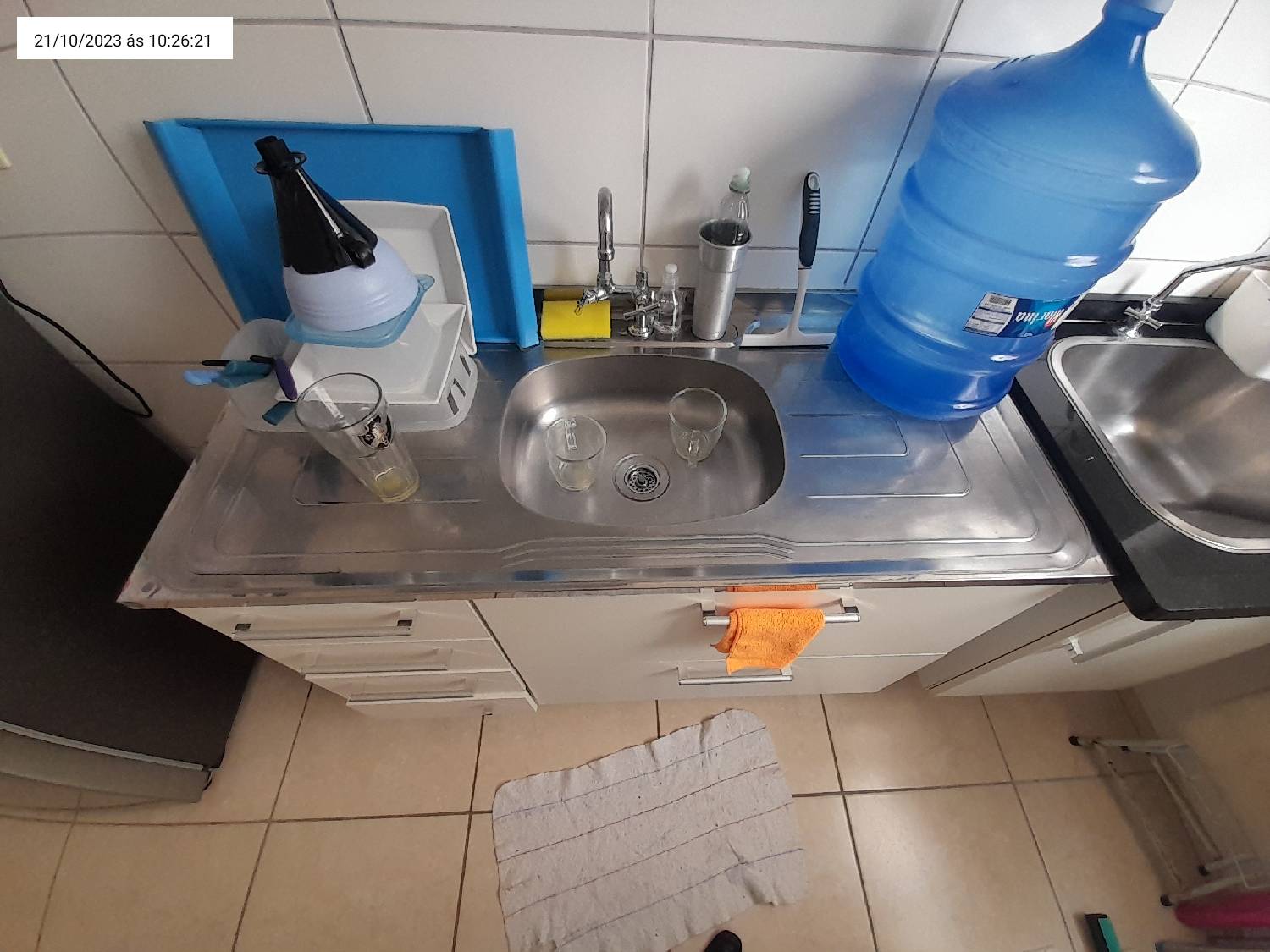 Apartamento, 2 quartos, 47 m² - Foto 38