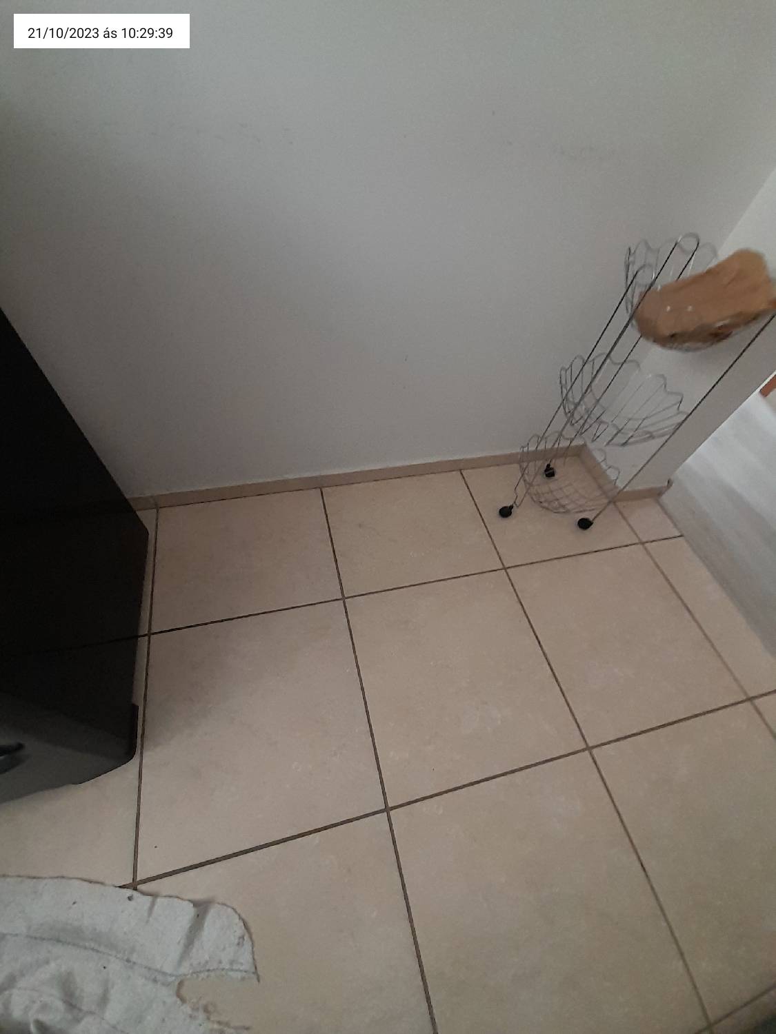 Apartamento, 2 quartos, 47 m² - Foto 42