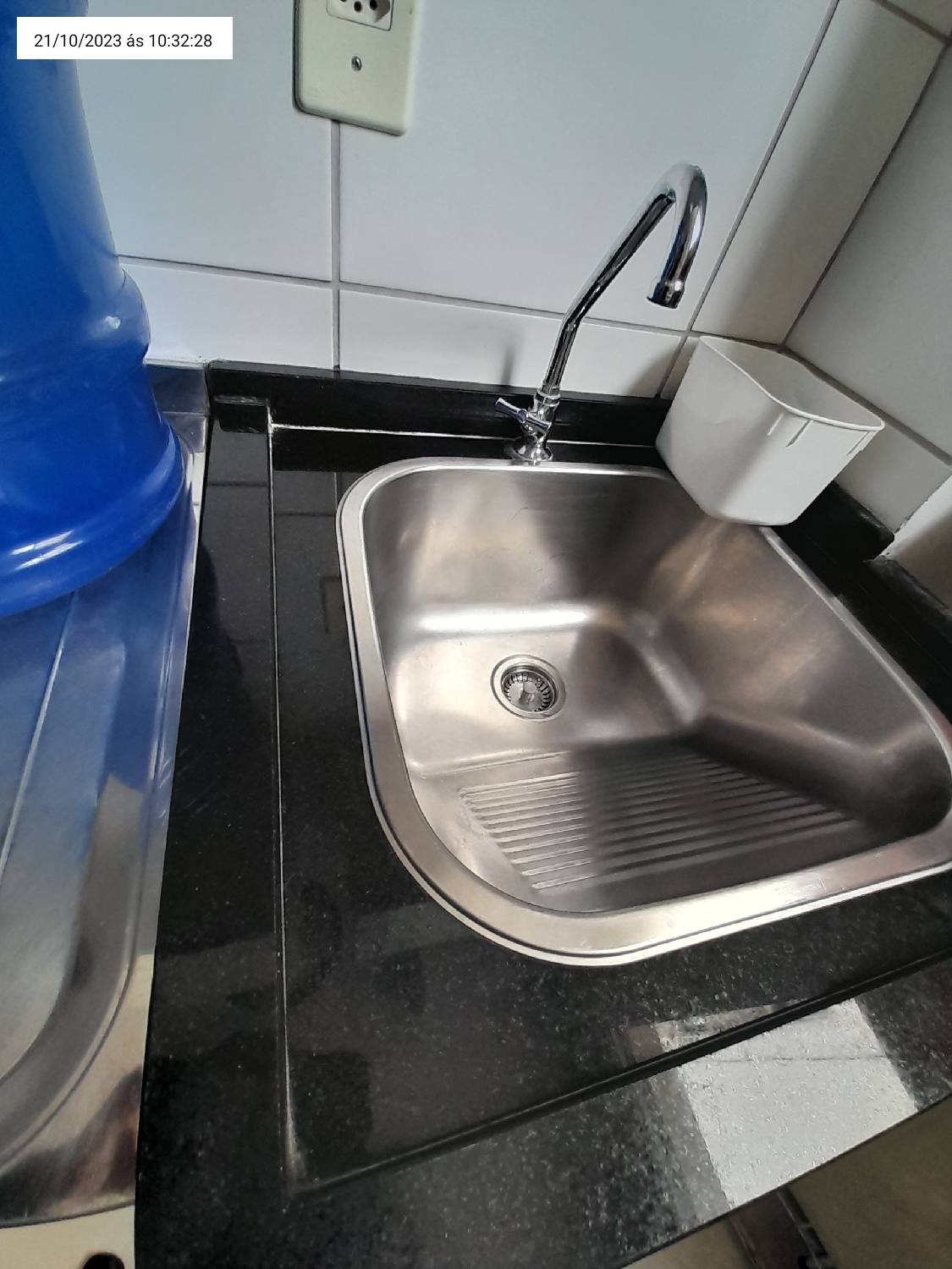 Apartamento, 2 quartos, 47 m² - Foto 44