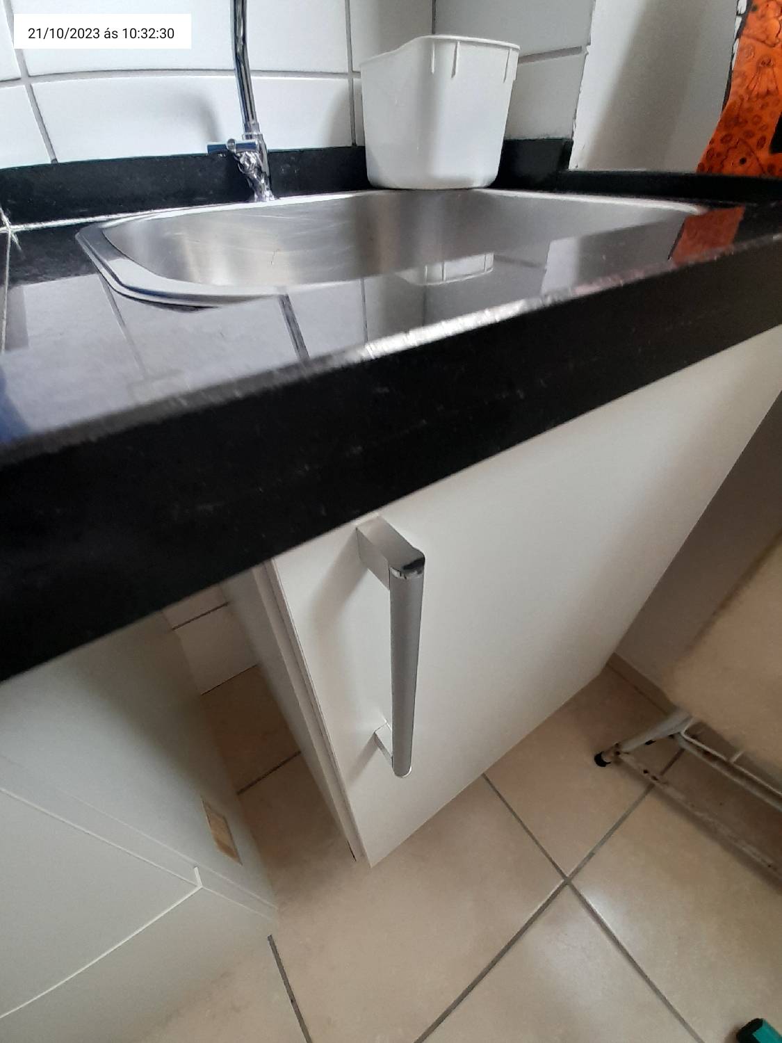 Apartamento, 2 quartos, 47 m² - Foto 45