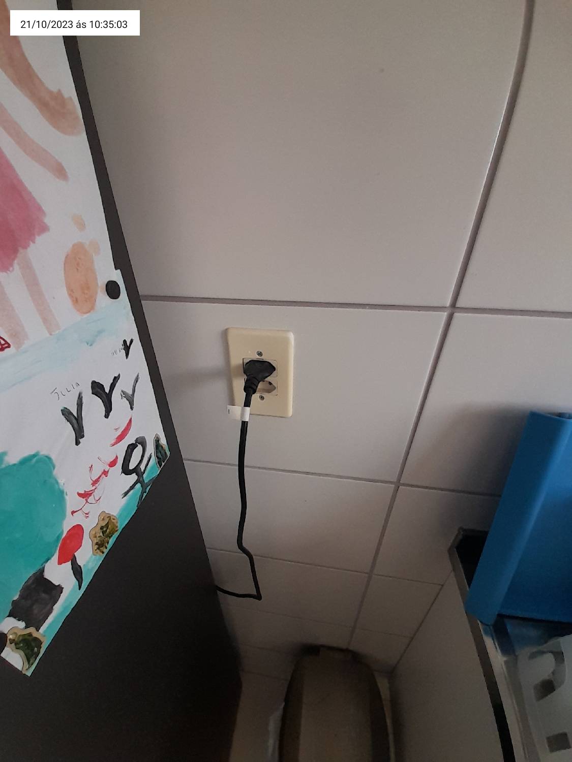 Apartamento, 2 quartos, 47 m² - Foto 46