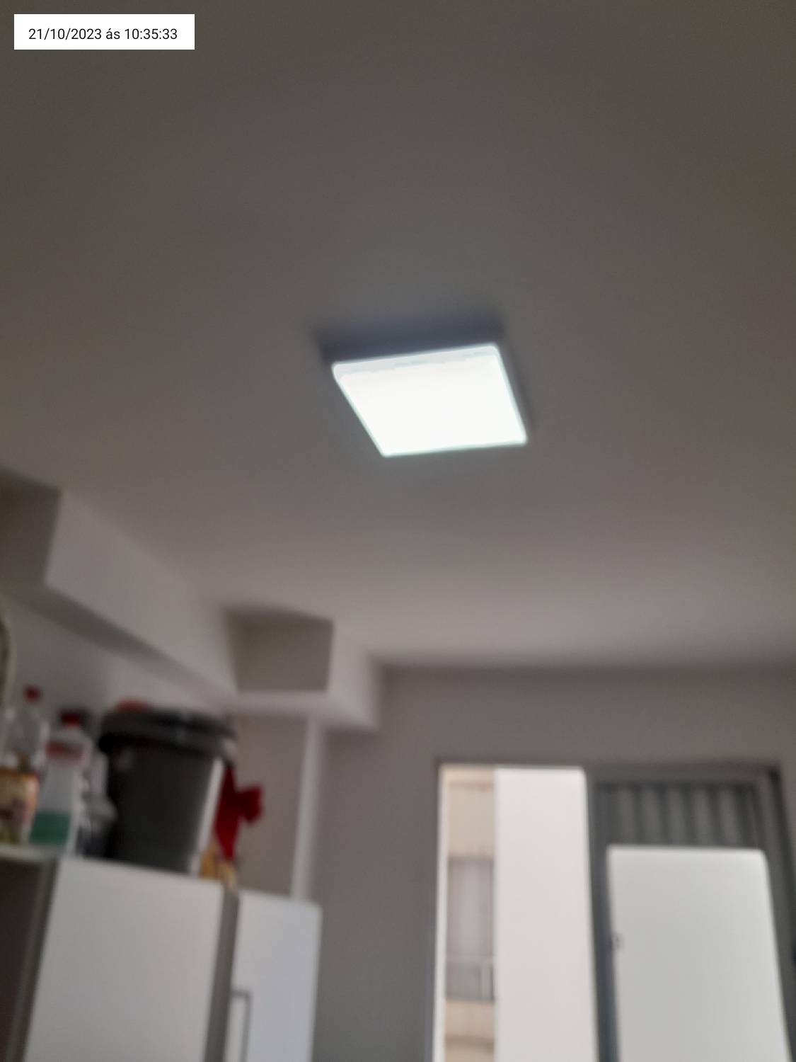 Apartamento, 2 quartos, 47 m² - Foto 47