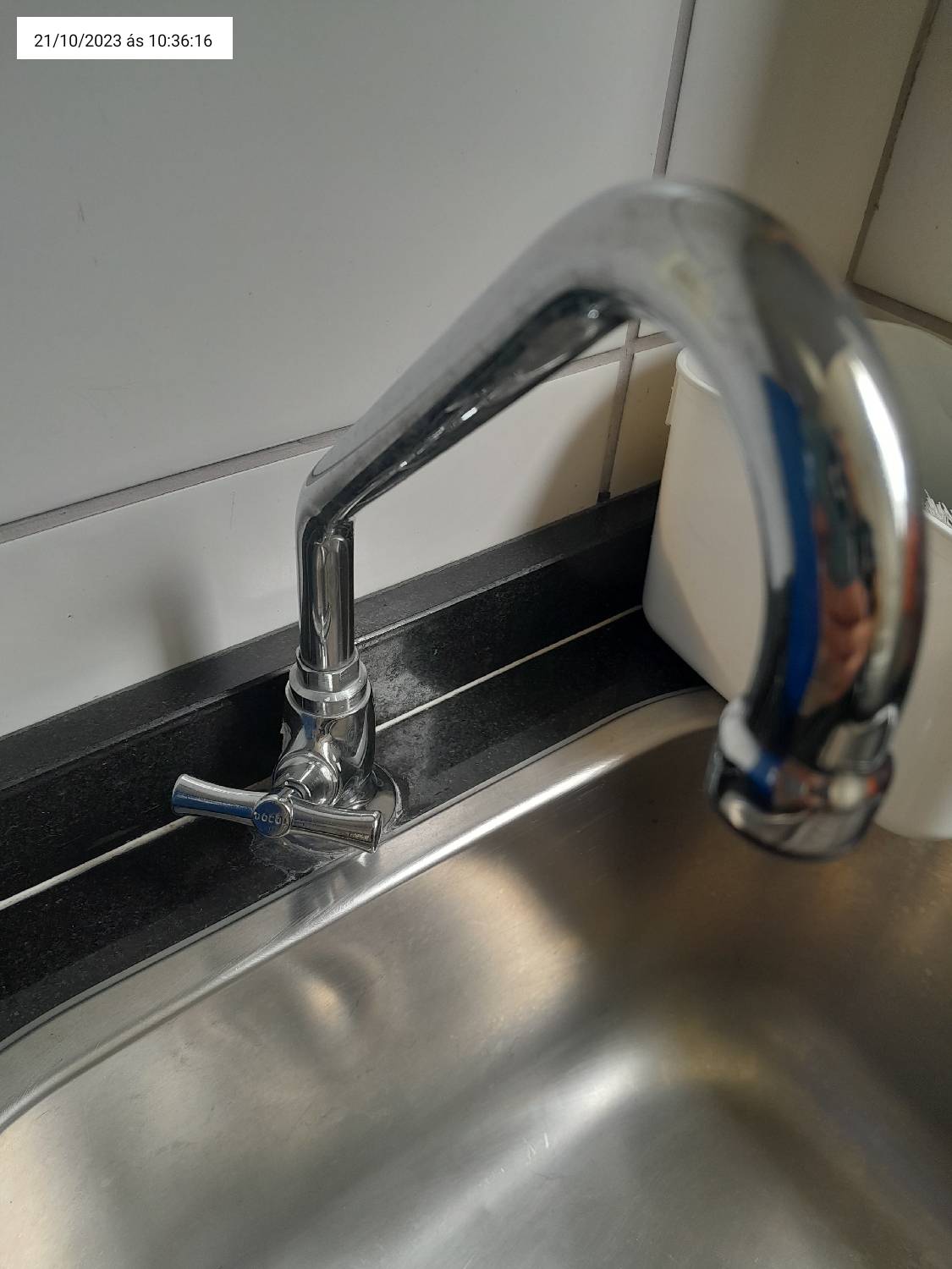 Apartamento, 2 quartos, 47 m² - Foto 48