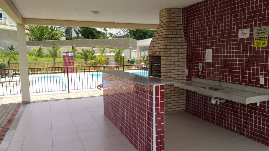 Apartamento, 2 quartos, 47 m² - Foto 53