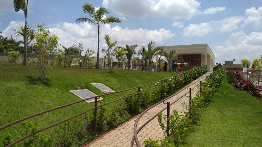 Apartamento, 2 quartos, 47 m² - Foto 52