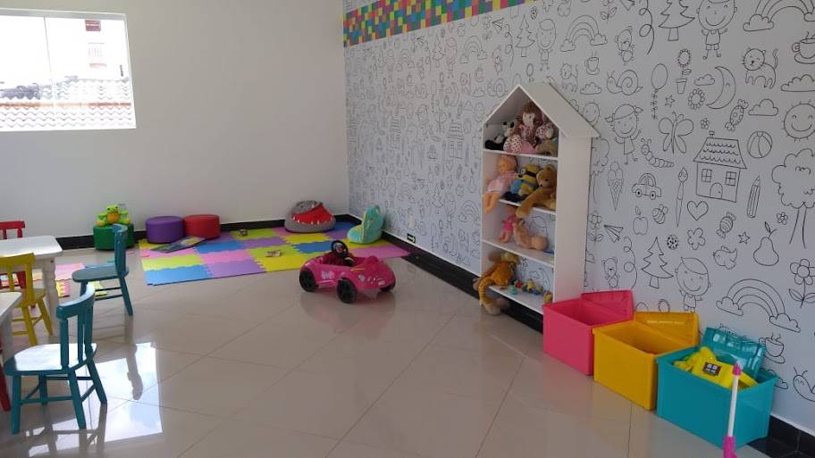 Apartamento, 2 quartos, 47 m² - Foto 55