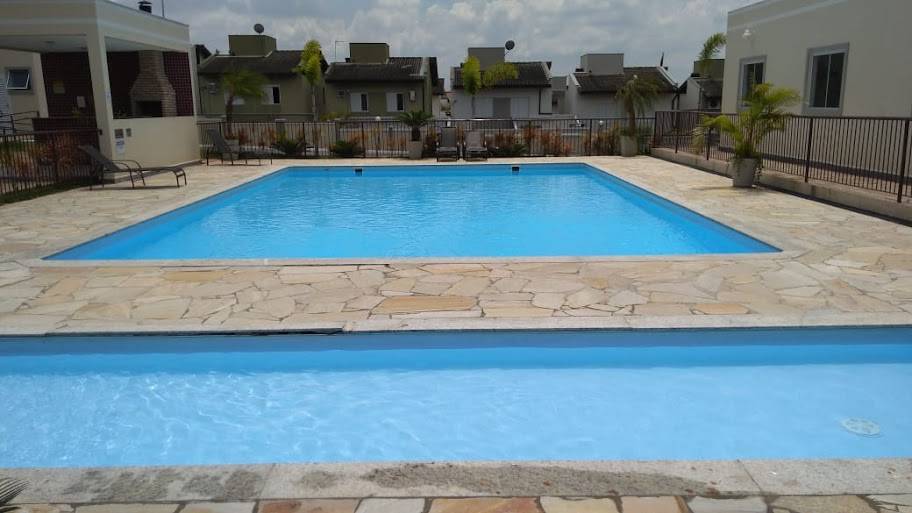 Apartamento, 2 quartos, 47 m² - Foto 57