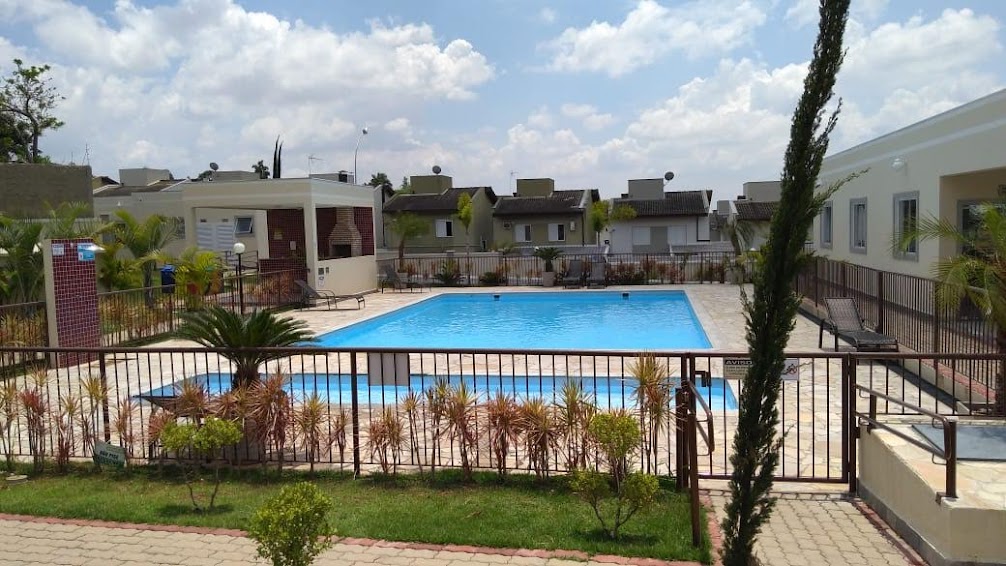 Apartamento, 2 quartos, 47 m² - Foto 50