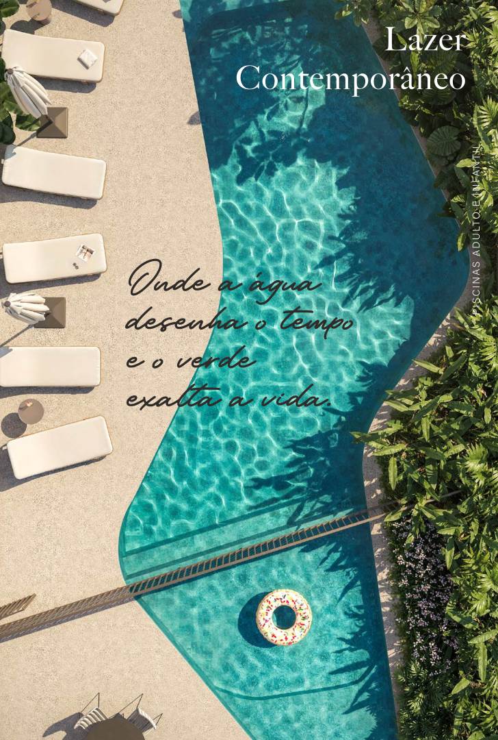 Apartamento, 3 quartos - Foto 4