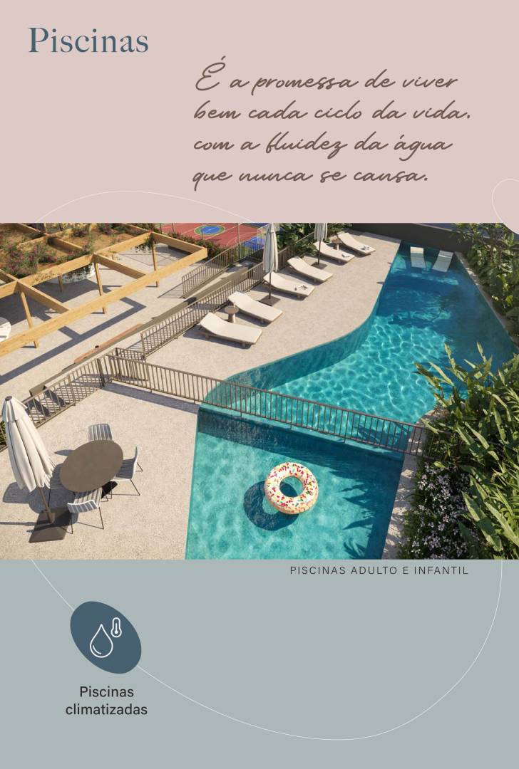 Apartamento, 3 quartos - Foto 1