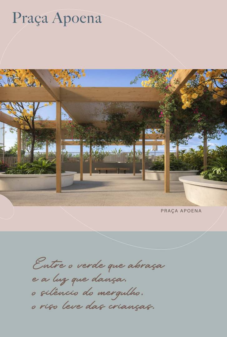 Apartamento, 3 quartos - Foto 5