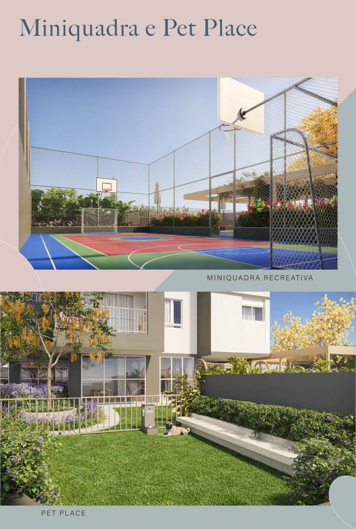 Apartamento, 3 quartos - Foto 6