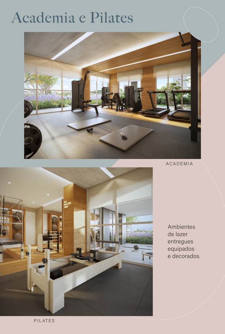 Apartamento, 3 quartos - Foto 7