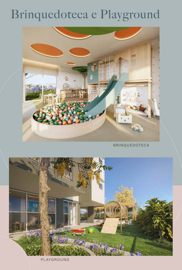 Apartamento, 3 quartos - Foto 8