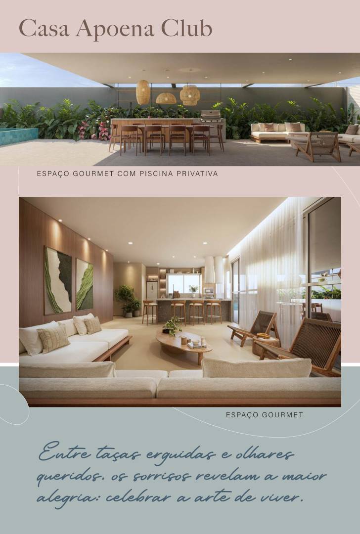 Apartamento, 3 quartos - Foto 9