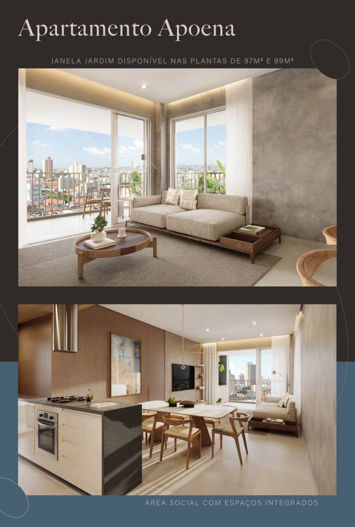 Apartamento, 3 quartos - Foto 10