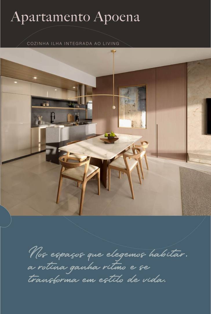 Apartamento, 3 quartos - Foto 11